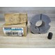 Dodge 117159 Bushing  1610 X 1 KW Missing 1 Bolt