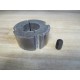 Dodge 117159 Bushing  1610 X 1 KW Missing 1 Bolt