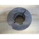 Dodge 117159 Bushing  1610 X 1 KW Missing 1 Bolt