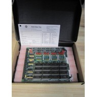 General Electric DS3800HUMB1B1B Board DS3810MMBB1A1A