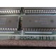General Electric DS3800HUMB1B1B Board DS3810MMBB1A1A