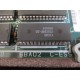 General Electric DS3800HUMB1B1B Board DS3810MMBB1A1A