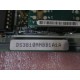 General Electric DS3800HUMB1B1B Board DS3810MMBB1A1A