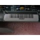 General Electric DS3800HUMB1B1B Board DS3810MMBB1A1A