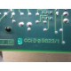 General Electric DS3800HUMB1B1B Board DS3810MMBB1A1A
