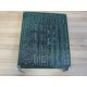 General Electric DS3800HUMB1B1B Board DS3810MMBB1A1A
