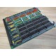 General Electric DS3800HUMB1B1B Board DS3810MMBB1A1A