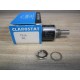 Clarostat 73JA Potentiometer 5K ±5%