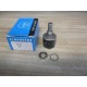 Clarostat 73JA Potentiometer 5K ±5%