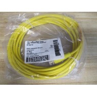 IFM Efector E18213 Cable 1200720767