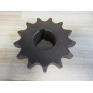 Martin 60BS13 1 14 Sprocket Roller - New No Box