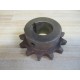 Martin 60BS13 1 14 Sprocket Roller - New No Box