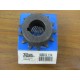 Martin 60BS13 1 14 Sprocket Roller