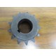 Martin 60BS13 1 14 Sprocket Roller