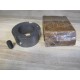 Dodge 2012-1-58 Taper Lock Bushing 2012158 Missing 1 Bolt