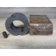 Dodge 2012-1-58 Taper Lock Bushing 2012158 Missing 1 Bolt