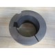 Dodge 2012-1-58 Taper Lock Bushing 2012158 Missing 1 Bolt