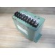 Ohio Semitronics CTA101 Signal Conditioner 10V DC200A DC - Used