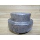 Magnaloy M400-02806 M40002806 Coupling Hub