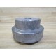 Magnaloy M400-02806 M40002806 Coupling Hub