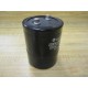 Hitachi HCGF3A Capacitor 2200 MFD 450 VDC - Used