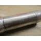 Bimba 040.5-R 0405R QG Cylinder