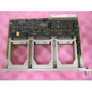 Siemens 580202.0001.00 Memory Sub Module 580 202 9001 - Used
