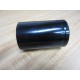 Hitachi HCGF3A Capacitor 1600 MFD 400 VDC - Used