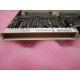 Siemens 580202.0001.00 Memory Sub Module 580 202 9001 - Used