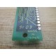 Clarostat SJ2563 Circuit Board - New No Box