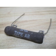 IRC AB 1500 Resistor - New No Box