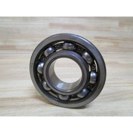 FAG 6307 Ball Bearing - New No Box