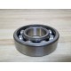 FAG 6307 Ball Bearing - New No Box