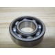 FAG 6307 Ball Bearing - New No Box