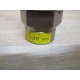 IFM Efector PB-010PBRU76-HFPKGUS V Sensor PB5324 - Used