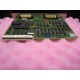 Siemens 6FX1-115-0AA02 Module - Used