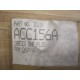 General Electric IC610ACC156A Expansion Ram (Pack of 4)