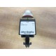 Allen Bradley 800MR-JX2U Selector Switch 800MRJX2U Series A
