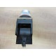 Allen Bradley 800MR-JX2U Selector Switch 800MRJX2U Series A