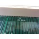 Axiomtek 103-H PCI Riser Card 103H - New No Box