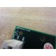 Axiomtek 103-H PCI Riser Card 103H - New No Box
