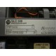 Allen Bradley 1747-L524 SLC502 CPU 1747L524 Series C - Used