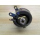 Ohmite RJS1K0 Rheostat RJS1KO Without Knob - New No Box