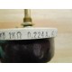 Ohmite RJS1K0 Rheostat RJS1KO Without Knob - New No Box