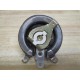 Ohmite RJS1K0 Rheostat RJS1KO Without Knob - New No Box