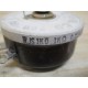 Ohmite RJS1K0 Rheostat RJS1KO Without Knob - New No Box