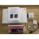 Empire 10888-S Encoder Retrofit Kit