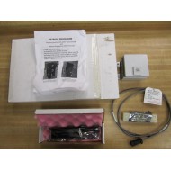 Empire 10888-S Encoder Retrofit Kit