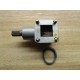 Micro Switch 9PA15 Honeywell Actuator Switch