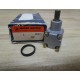 Micro Switch 9PA15 Honeywell Actuator Switch